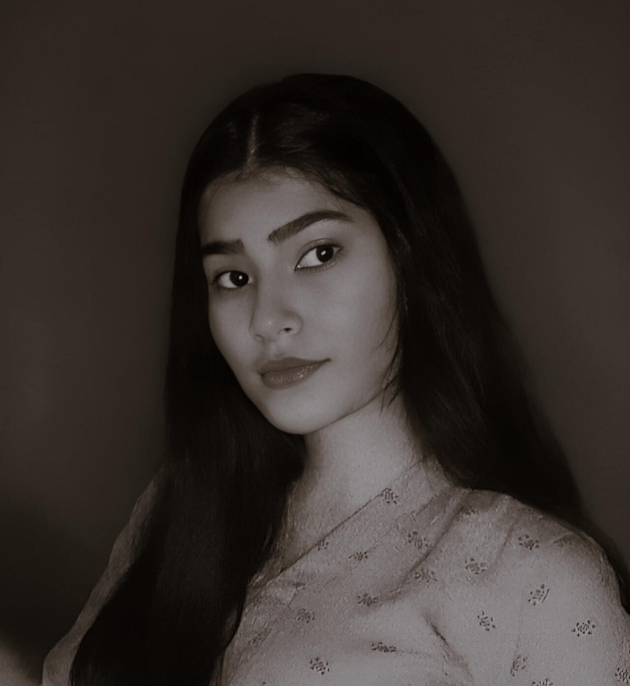 Sawera Khadium